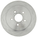 DISC BRAKE ROTR ONLY-DIH
