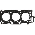 Cylinder Head Gasket Toyota 2995CC (3.0) 1MZFE DOHC SolaraCamry (2000-2004)