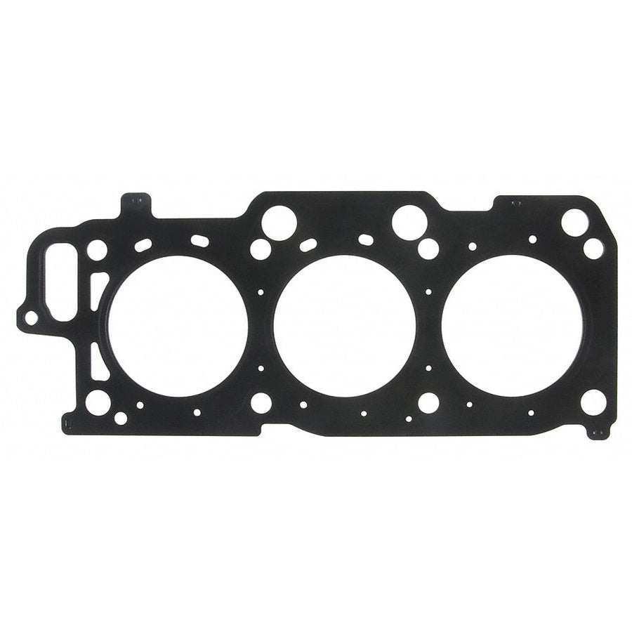 Cylinder Head Gasket Toyota 2995CC (3.0) 1MZFE DOHC SolaraCamry (2000-2004)