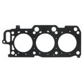 Cylinder Head Gasket Toyota 2995CC (3.0) 1MZFE DOHC SolaraCamry (2000-2004)