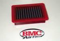BMC 96-01 BMW R 1100 RS Replacement Air Filter