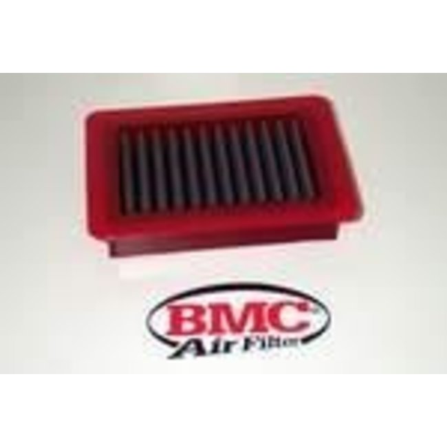 BMC 96-01 BMW R 1100 RS Replacement Air Filter