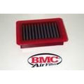 BMC 96-01 BMW R 1100 RS Replacement Air Filter