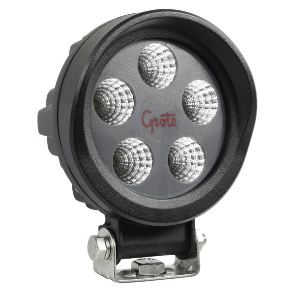 GROTE auto part