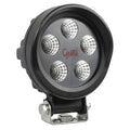GROTE auto part