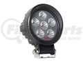 GROTE auto part