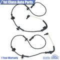 STANDARD IGN auto part