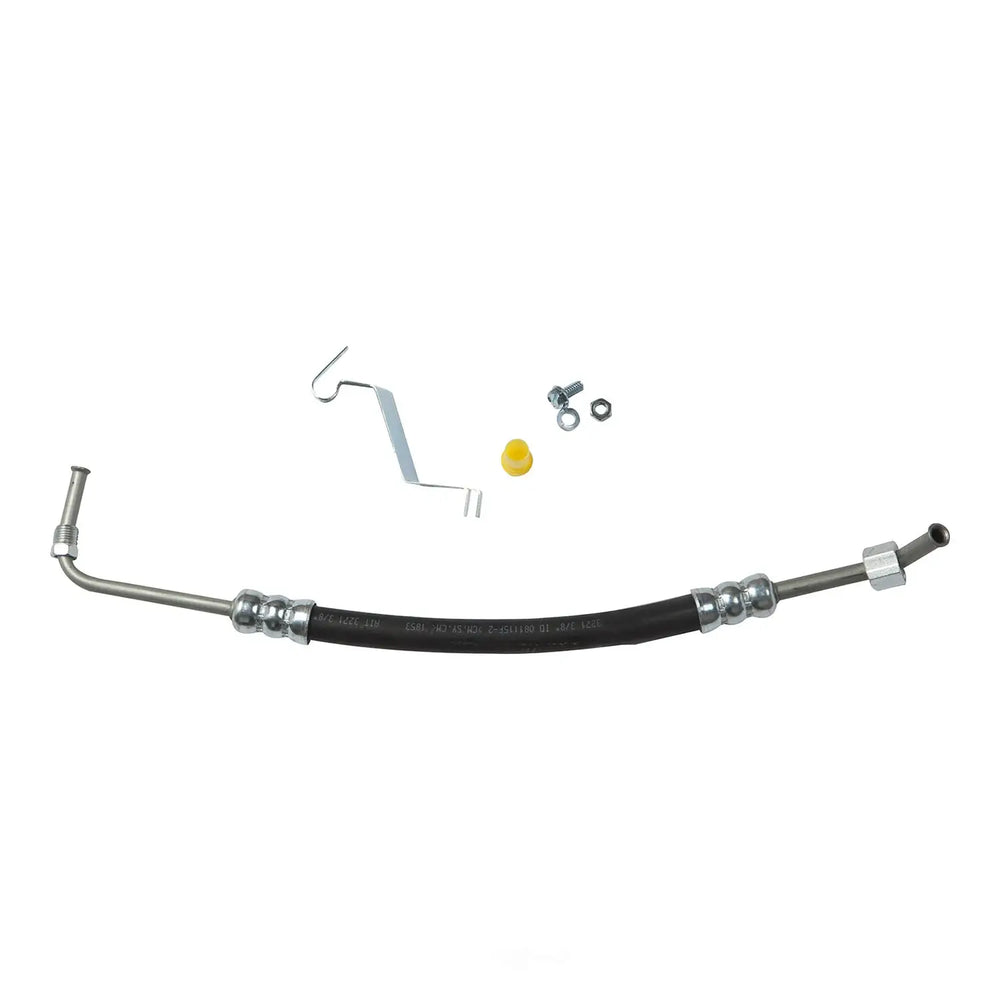 Omega Tool Corporation auto part