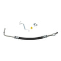 Omega Tool Corporation auto part