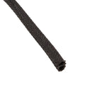 Omega Tool Corporation auto part