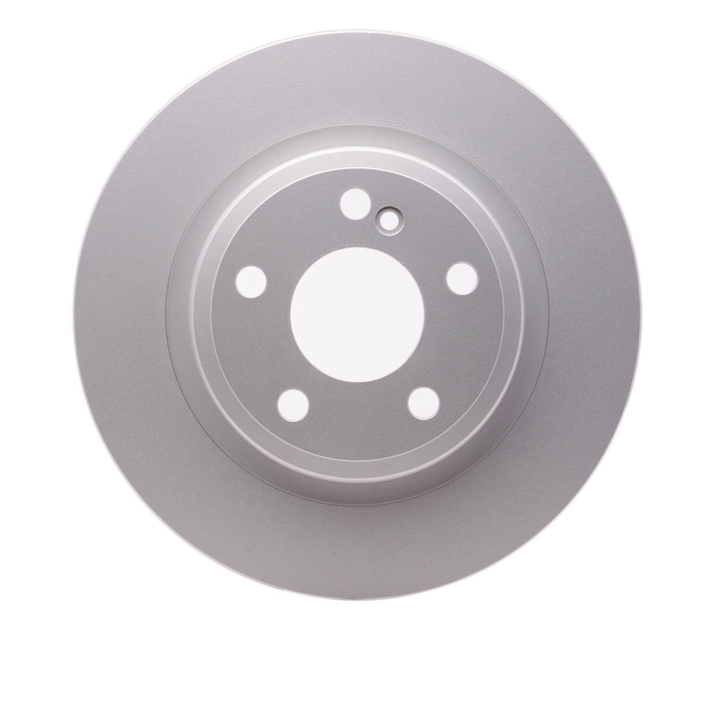 DFC carbon auto part