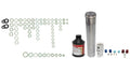 A/C SERVICE KITS