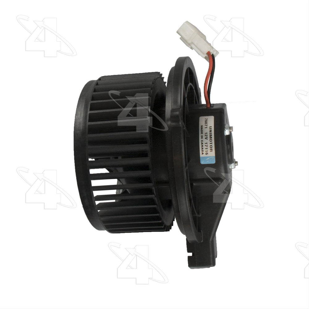 FOUR SEASONS auto part
