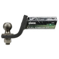 REESE auto part