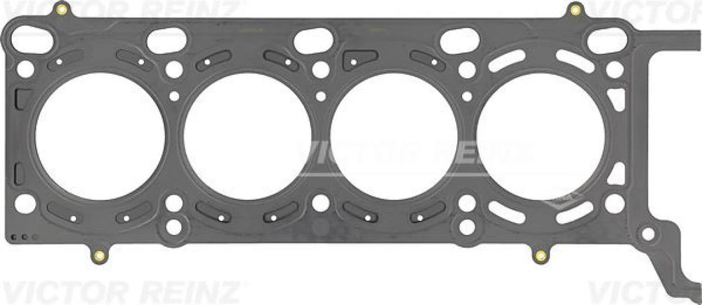 Engine Cylinder Head Gasket - 61-26205-30