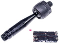 TIE ROD END - INNER