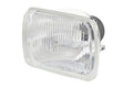 Hella Headlamp Insert Esh Fapo 1Ae