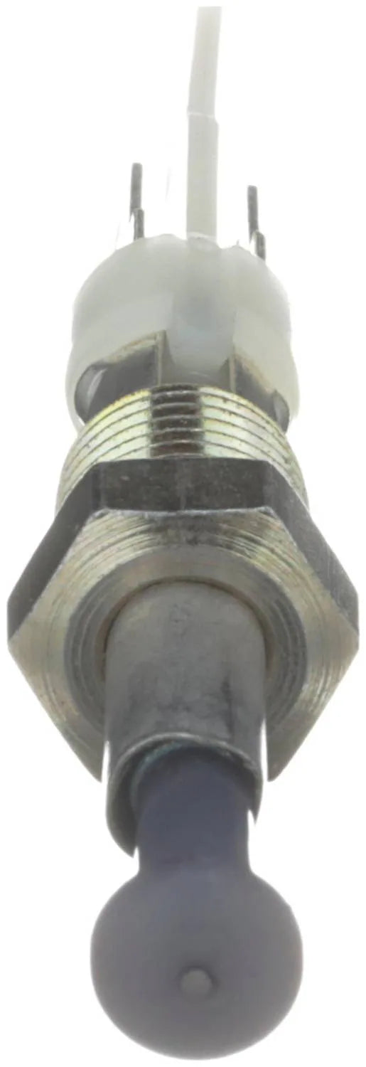 STANDARD IGN headlights