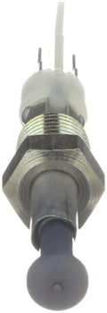 STANDARD IGN headlights