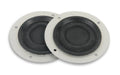Blank Firewall Seals-It Grommet