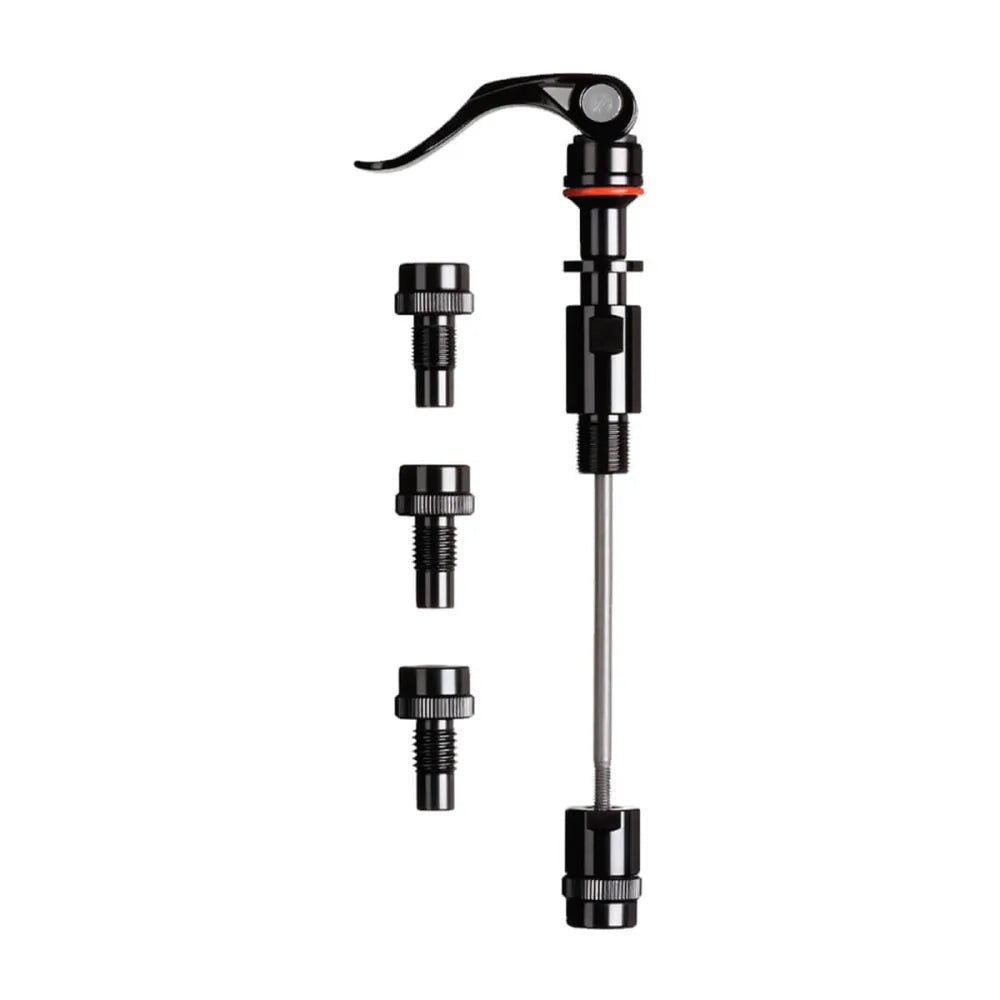 Garmin USA auto part
