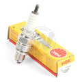 NGK Volkswagen Transporter 1979 Direct Fit Oxygen Sensor