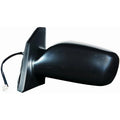 TY COROLLA 0308 (CE/LE/S/XRS MDL) PWR NHT MIR LH (PTM)