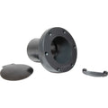VETUS exhaust