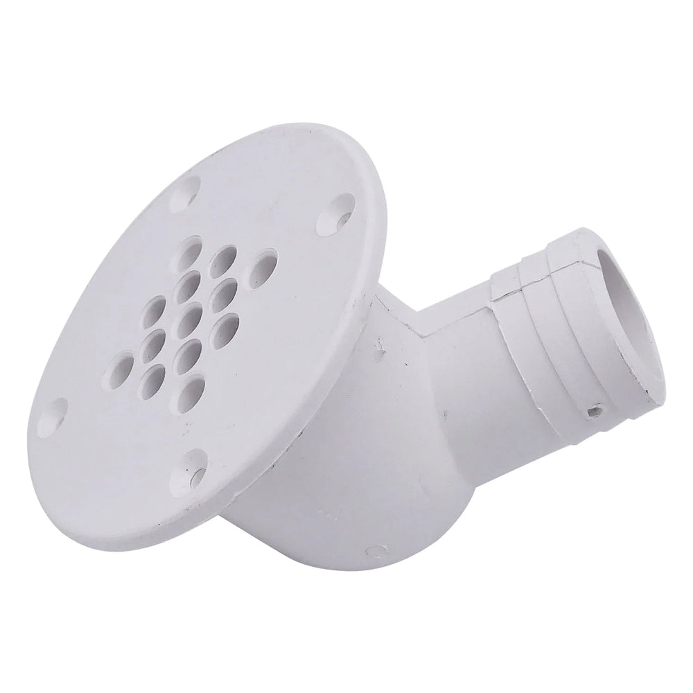 T-H MARINE auto part