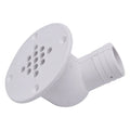 T-H MARINE auto part