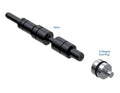 SUNCOAST Sonnax Oversized TCC Valve Kit 35740-13K