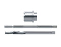 Sun Coast Converters auto part