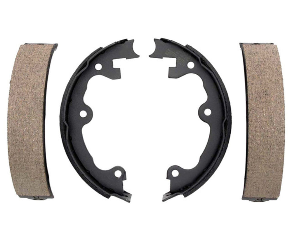 R auto part