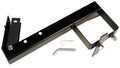 UNIVERSAL RV TIRE RACK CARRIER