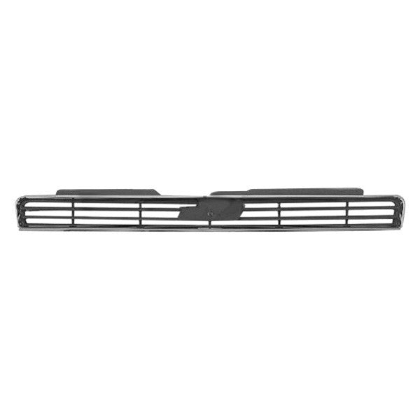 Sherman Parts auto part