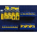 EMPTY BIMETAL HOLESAW MERCH