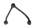 SUSP CTRL ARM