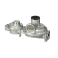 EXCELA-FLO 2 STAGE REG
