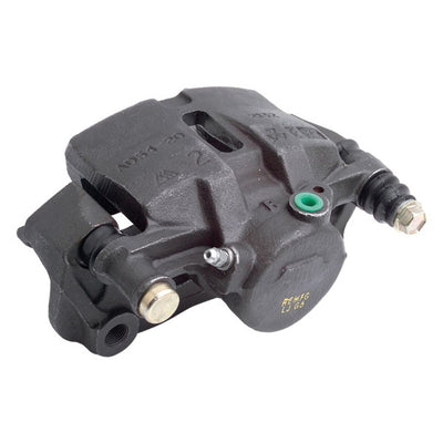 A1 REMFG INC auto part