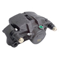 FRICTION CHOICE CALIPERS