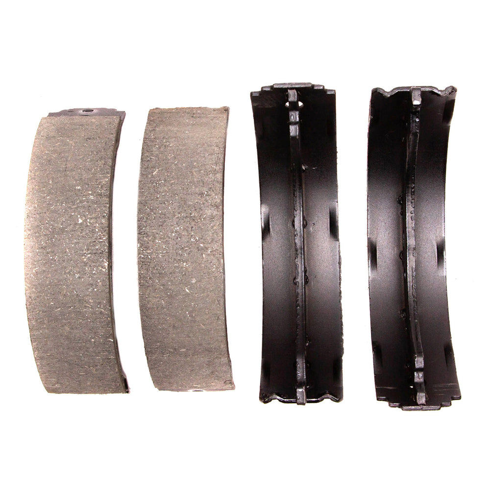 DFC auto part