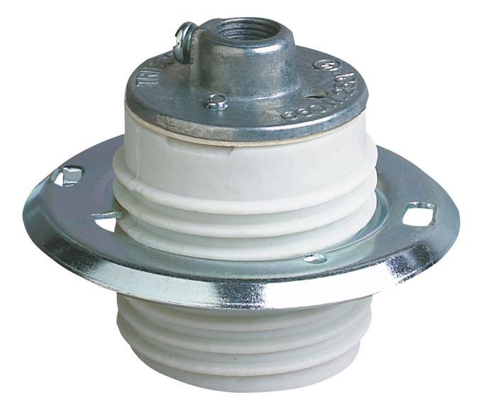 WESBAR hardware kit