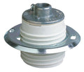 WESBAR hardware kit