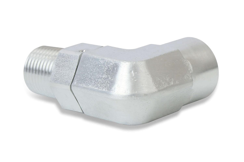 Holley auto part