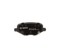 DISC BRAKE PADS