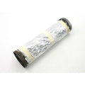 Muffler Insert - Side Pipe