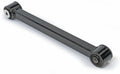 Rear Upper Control Arm for 2005-10 Jeep WK, WH Grand Cherokee or 2006-10 XK, XH Crown Automotive