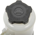 STEERING RESERVOIR