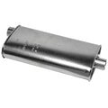 TRU-FIT MUFFLER