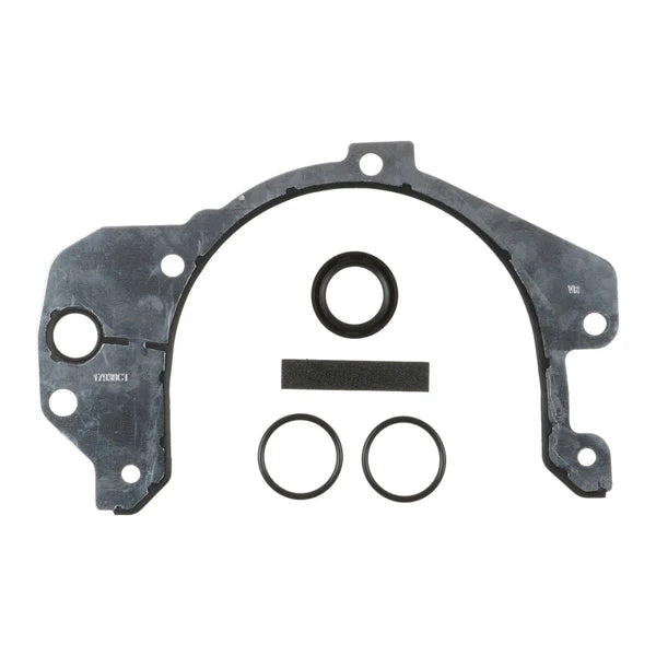 TIMING COVER GASKET SET